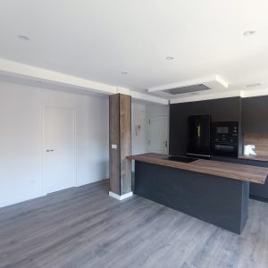 Pintura en general Donostia